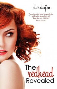The RedHead Revealed