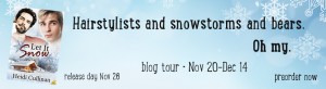 Cullinan Blog Tour Banner