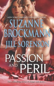 Passion & Peril