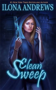 cover_clean_sweep