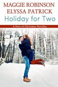holiday_fortwocover