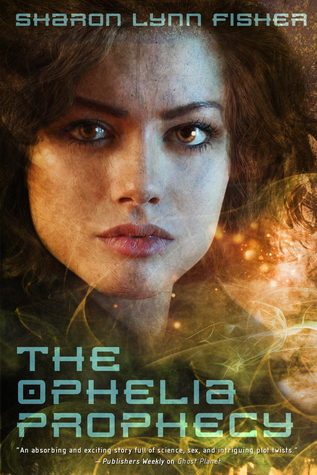 opheliaprophecy