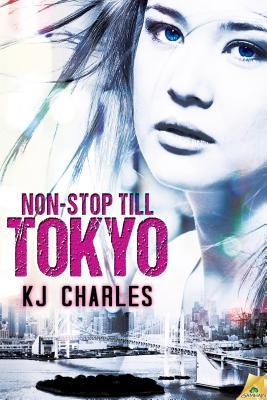 nonstoptokyo