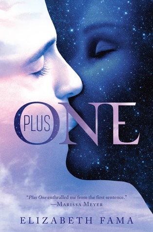 plusone