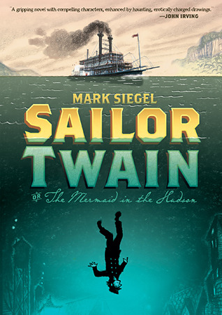 sailortwain