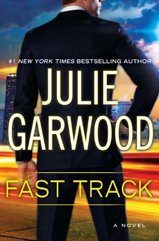 Fast Track cover image