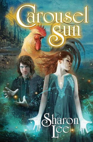 cover_carousel_sun