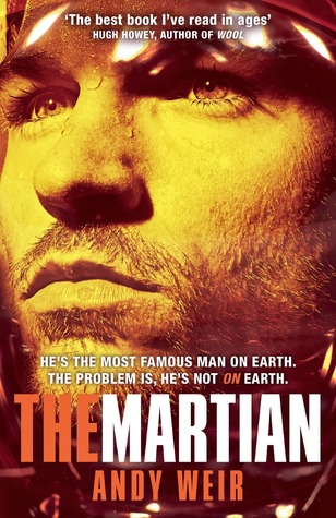 themartian