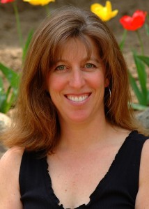 JillShalvis