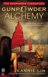 cover_gunpowder_alchemy