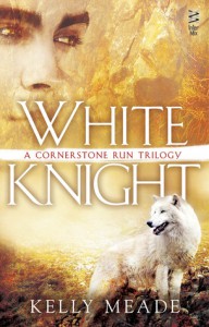 White Knight