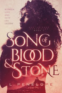 cover_song_of_blood_and_stone