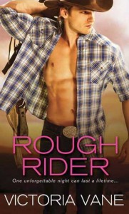 cover_rough_rider