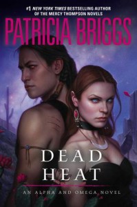 deadheat