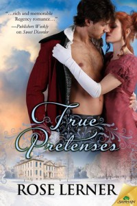 truepretences