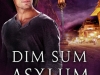 Dim Sum Asylum