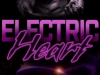 Electric Heart