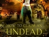 How to Claim an Undead Soul