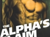The Alpha's Claim