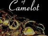 The Kingpin of Camelot